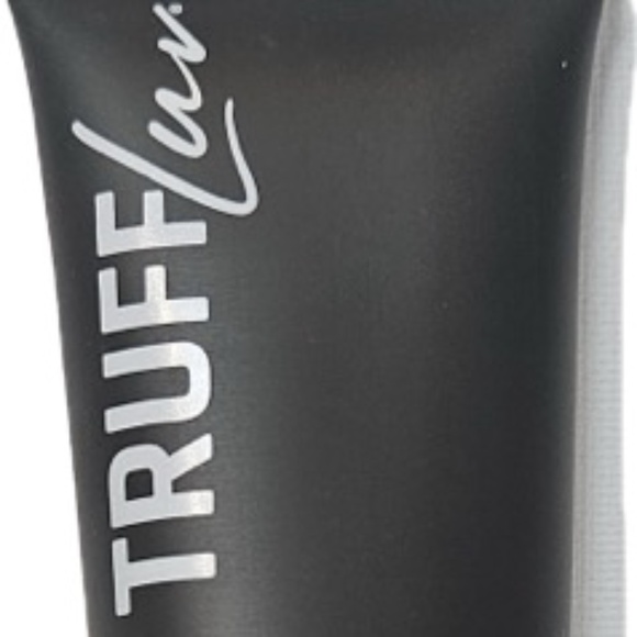 TRUFFLuv Indulge Truffle Mask Hair Treatment 125ml Black Truffle Extract Shine - Picture 1 of 6